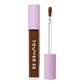 Swipe Serum Concealer®