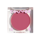 BeachPlease Cream Blush