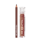 Line + Shine Lip Kit