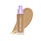 Swipe Serum Foundation
