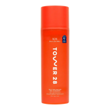 SOS Gel Cleanser