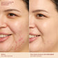 Swipe Serum Foundation