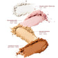 GetSet® Pressed Powder