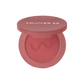 GetSet® Matte Powder Blush