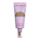 SunnyDays™ Tinted SPF 30