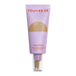 SunnyDays™ Tinted SPF 30
