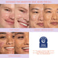 SunnyDays™ Tinted SPF 30