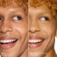 Swipe Serum Concealer®