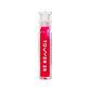ShineOn Lip Oil Jelly