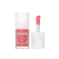 ShineOn Plumping Lip Jelly