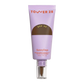 SunnyDays™ Tinted SPF 30