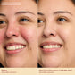 Swipe Serum Foundation