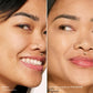 Swipe Serum Concealer®