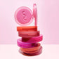 GetSet® Matte Powder Blush