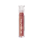 ShineOn Lip Oil Jelly