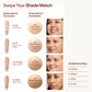 Swipe Serum Foundation