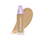 Swipe Serum Foundation