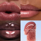 ShineOn Plumping Lip Jelly