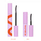 MakeWaves Mascara