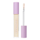 Swipe Serum Concealer®