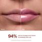 ShineOn Plumping Lip Jelly