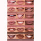 OneLiner® Lip Liner