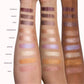 GoGo Eyeshadow Deluxe Set