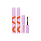 MakeWaves® Mascara Set
