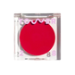 BeachPlease Cream Blush