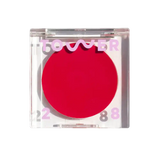 BeachPlease Cream Blush