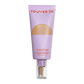 SunnyDays™ Tinted SPF 30