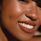 Line + Shine Lip Kit