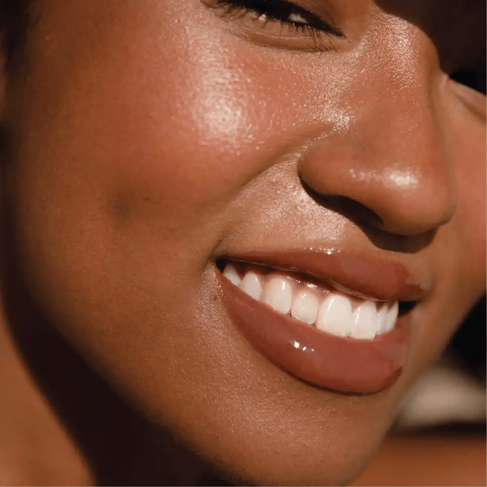 Line + Shine Lip Kit