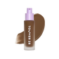 Swipe Serum Foundation