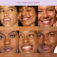Swipe Serum Concealer®