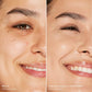 Swipe Serum Concealer®