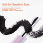 MakeWaves® Mini Mascara