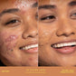 SunnyDays™ Tinted SPF 30