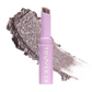 GoGo Cooling Shimmer Eyeshadow