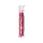 ShineOn Lip Oil Jelly