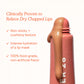 LipSoftie® Lip Treatment