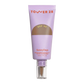 SunnyDays™ Tinted SPF 30