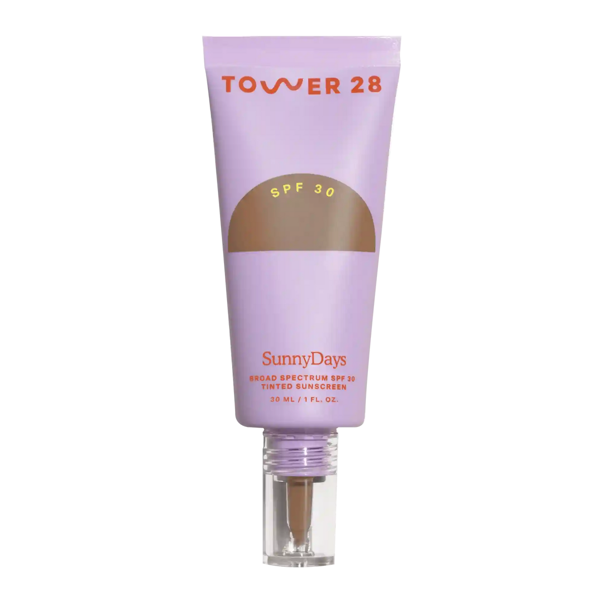 SunnyDays™ Tinted SPF 30