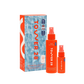 SOS Rescue Spray