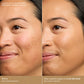 Swipe Serum Foundation