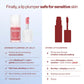 ShineOn Plumping Lip Jelly