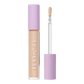Swipe Serum Concealer®