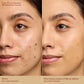 Swipe Serum Foundation