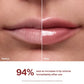 ShineOn Plumping Lip Jelly
