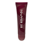 LipSoftie® Lip Treatment